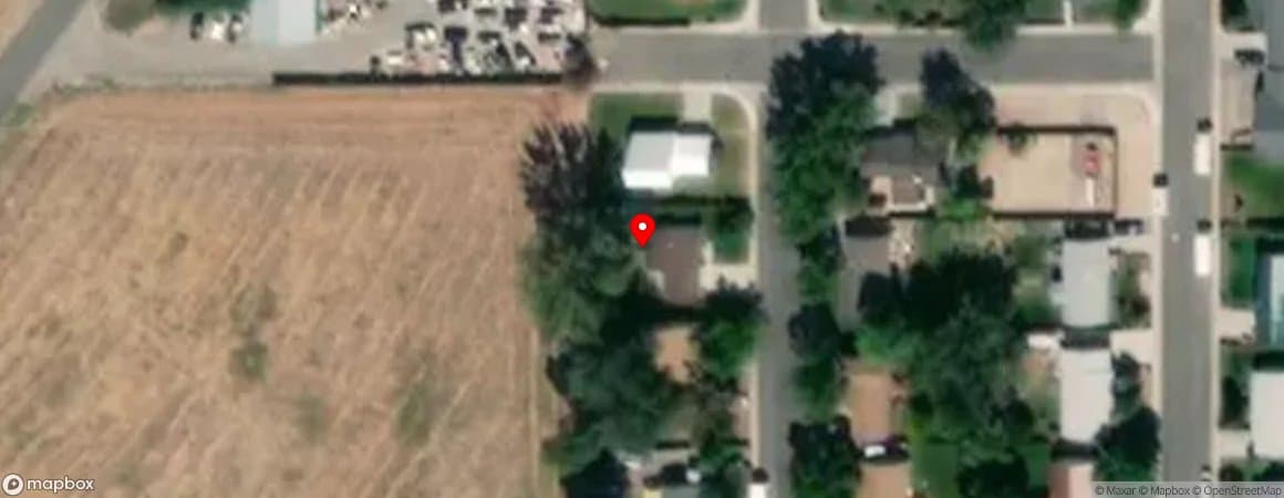 House image located at Riverton, Wyoming, 82501