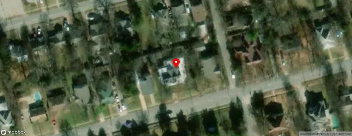 House image located at Sherman, Texas, 75090