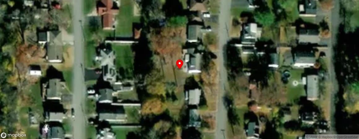 House image located at Torrington, Connecticut, 6790