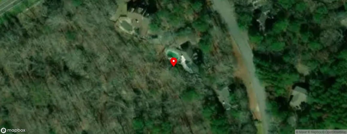House image located at Wetumpka, Alabama, 36092