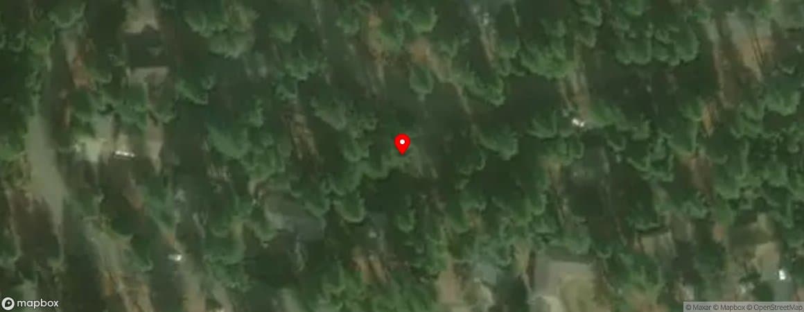 House image located at Pollock Pines, California, 95726