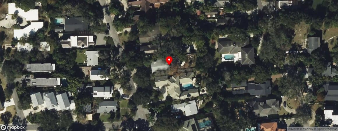 House image located at Winter Park, Florida, 32789
