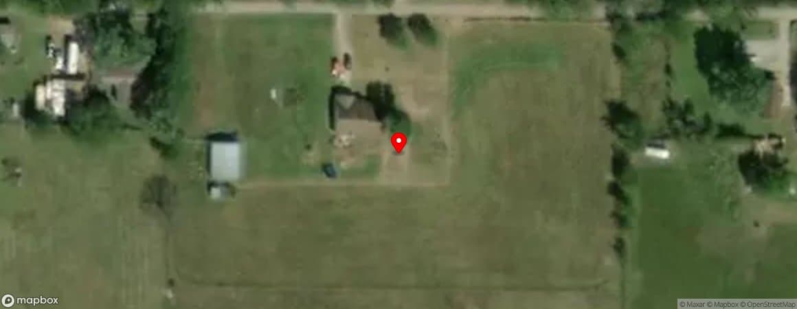 House image located at Skiatook, Oklahoma, 74070