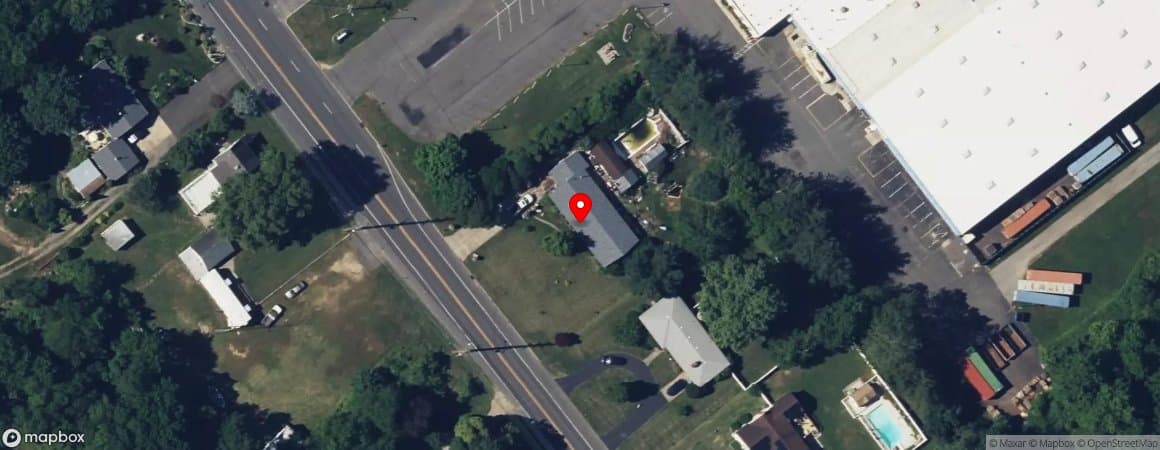 House image located at Mickleton, New Jersey, 8056