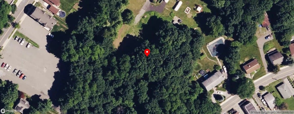 House image located at Franklin, New Jersey, 7416