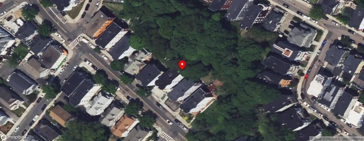 House image located at Dorchester, MA 02125