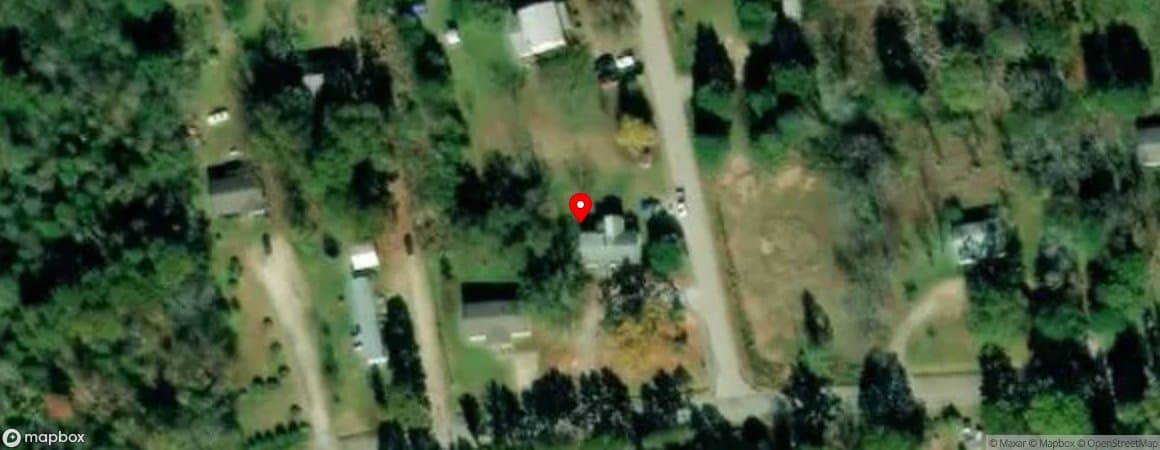 House image located at Richburg, South Carolina, 29729