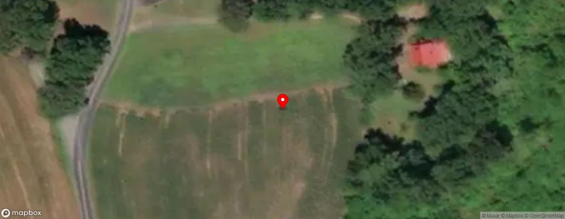 House image located at Rice, Virginia, 23966