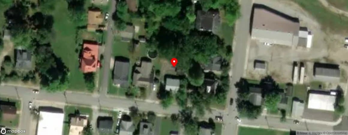 House image located at Madisonville, Kentucky, 42431