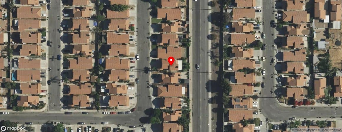 House image located at Colton, California, 92324
