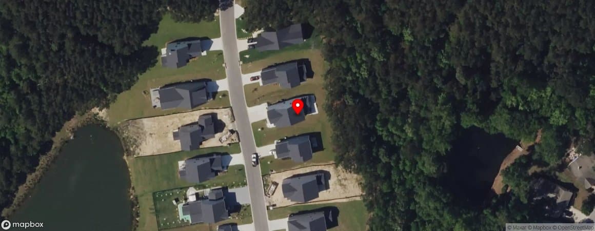 House image located at Bluffton, South Carolina, 29910