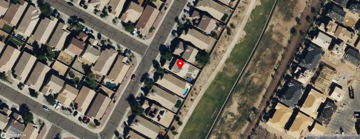 House image located at Laveen, Arizona, 85339