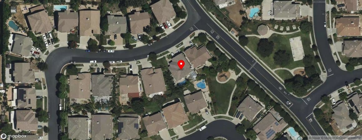 House image located at Rancho Cucamonga, California, 91730