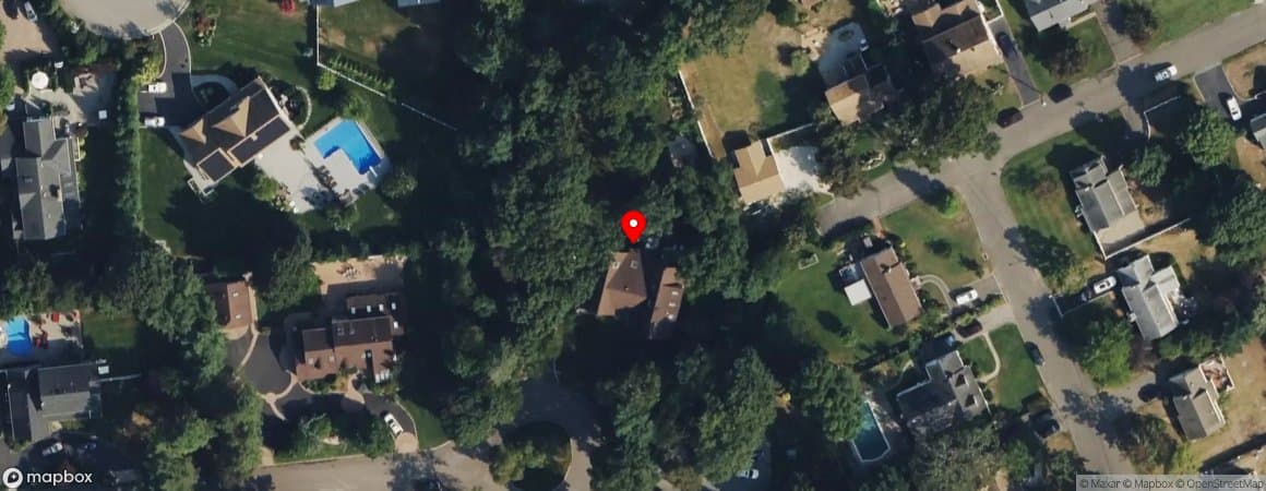 House image located at Bayport, New York, 11705