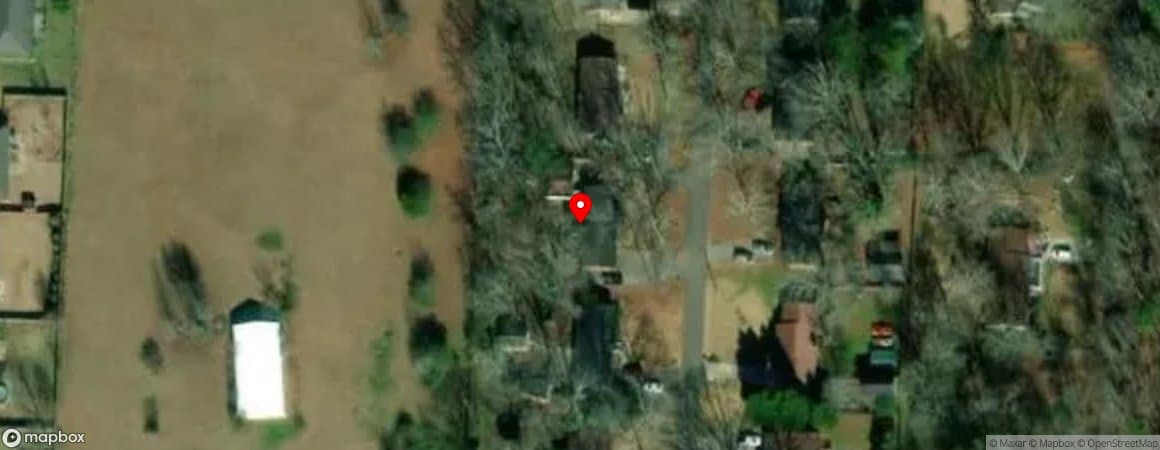 House image located at Hartselle, Alabama, 35640