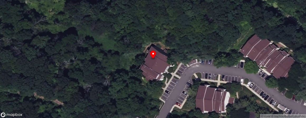 House image located at Mount Arlington, New Jersey, 7856