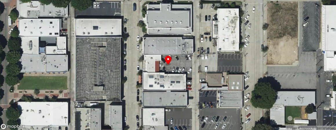 House image located at Whittier, CA 90601
