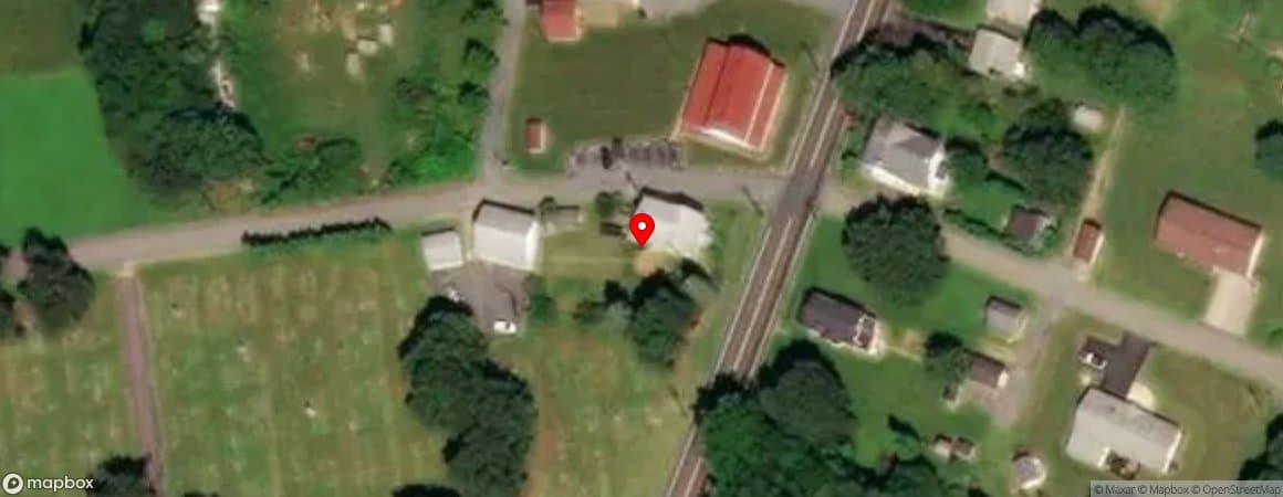 House image located at Slatington, Pennsylvania, 18080