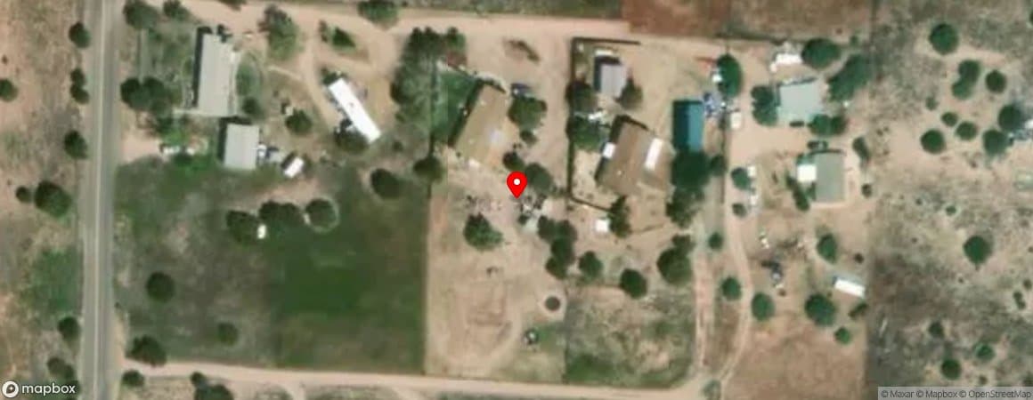 House image located at Chino Valley, Arizona, 86323