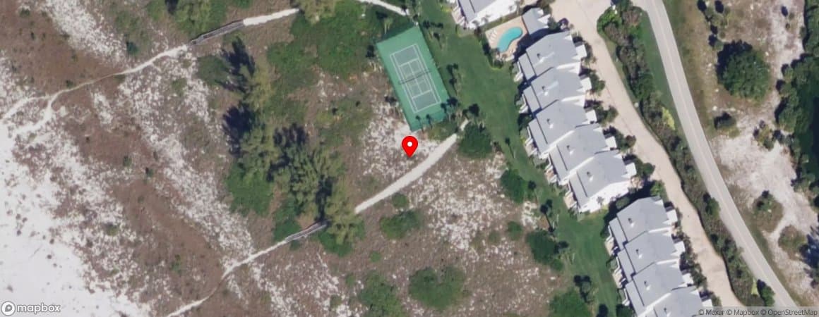House image located at Placida, Florida, 33946