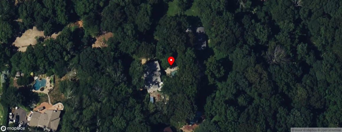 House image located at Huntington, New York, 11743