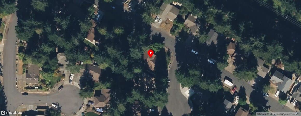 House image located at Gresham, Oregon, 97030