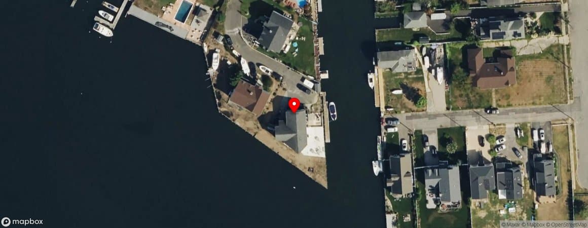 House image located at Massapequa, New York, 11758