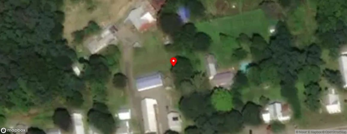 House image located at Medusa, New York, 12120