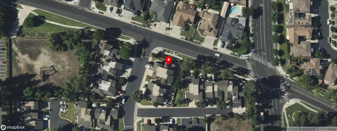 House image located at Placentia, California, 92870