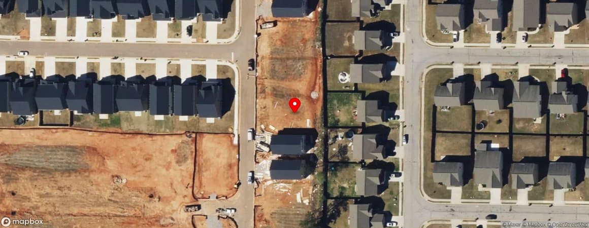 House image located at Hampton, Georgia, 30228