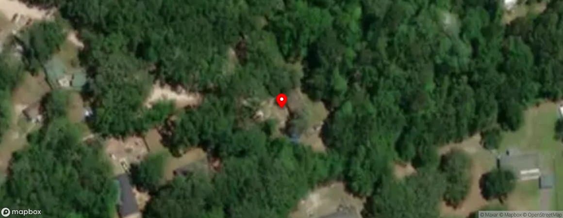 House image located at Tallahassee, Florida, 32310