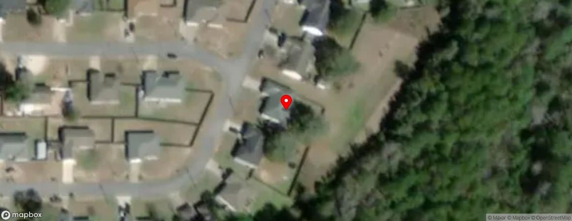 House image located at Crestview, Florida, 32539