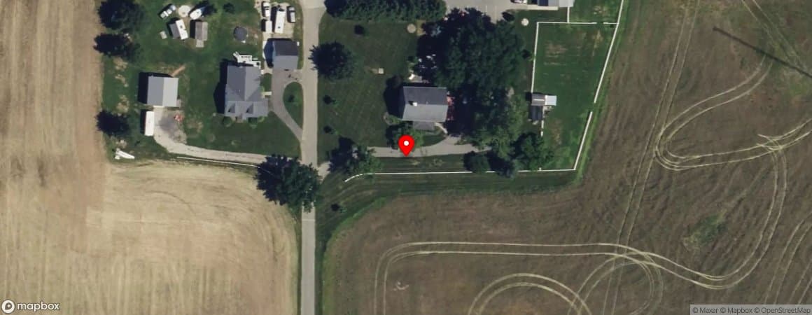 House image located at Mount Holly, New Jersey, 8060