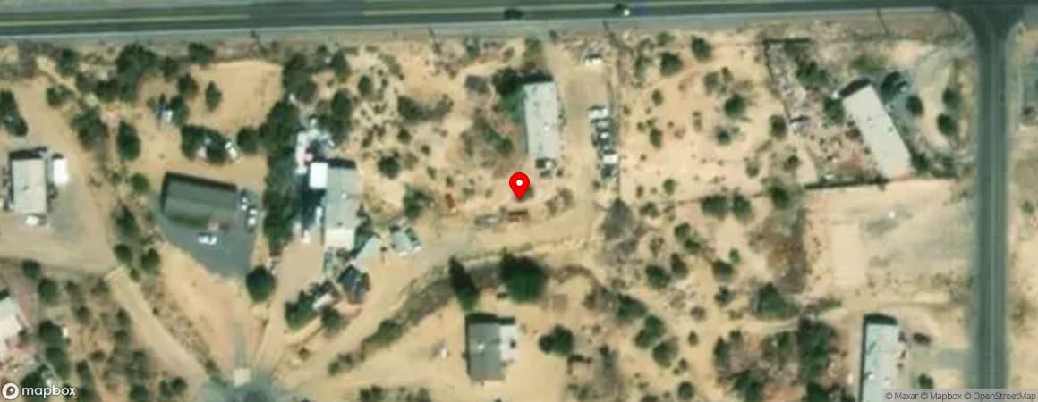 House image located at Farmington, New Mexico, 87401