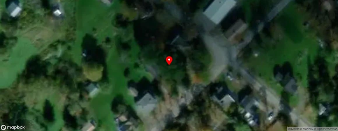 House image located at Cooperstown, New York, 13326