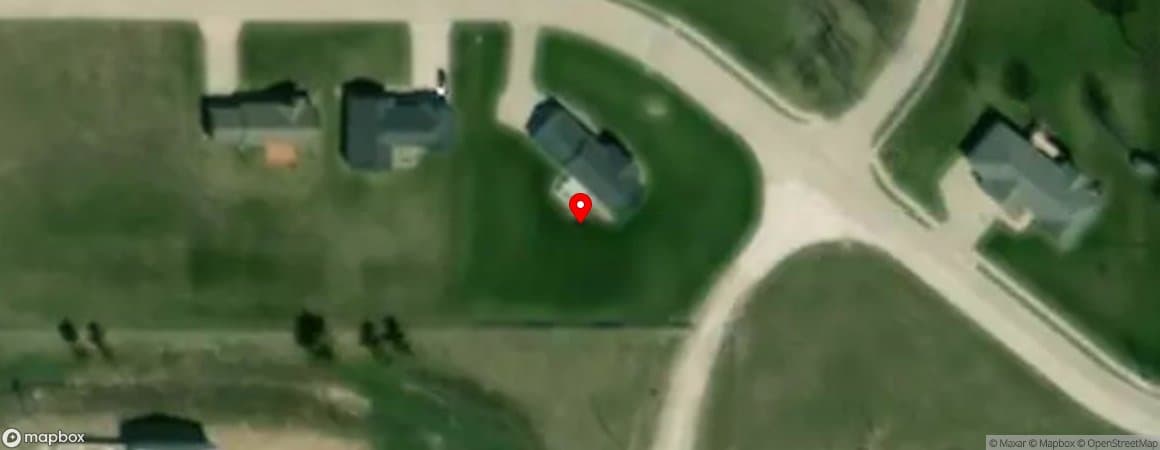 House image located at Mount Pleasant, Iowa, 52641
