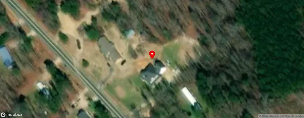 House image located at Lillington, North Carolina, 27546