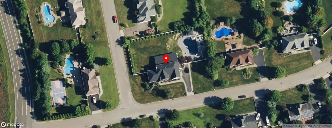 House image located at Shoreham, New York, 11786