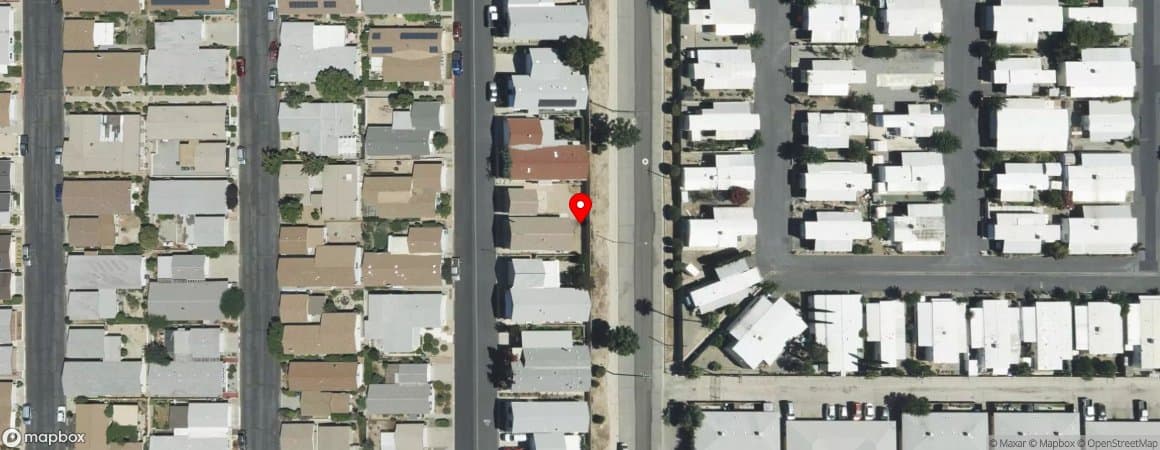 House image located at Banning, California, 92220