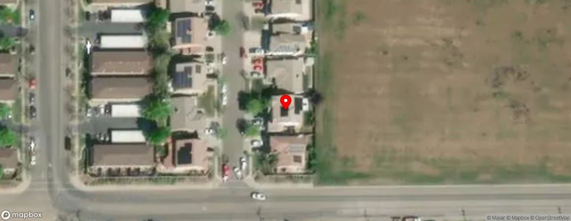 House image located at Yuba City, California, 95993