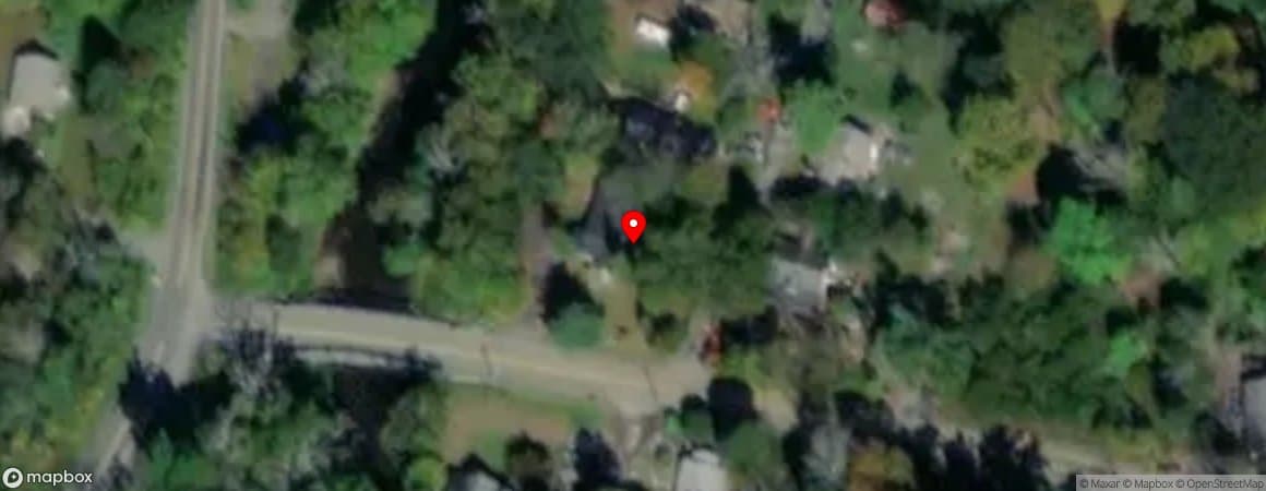 House image located at Bloomingburg, New York, 12721