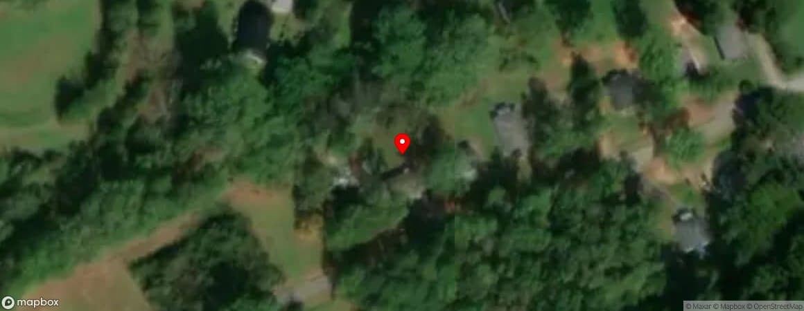 House image located at Woodruff, South Carolina, 29388