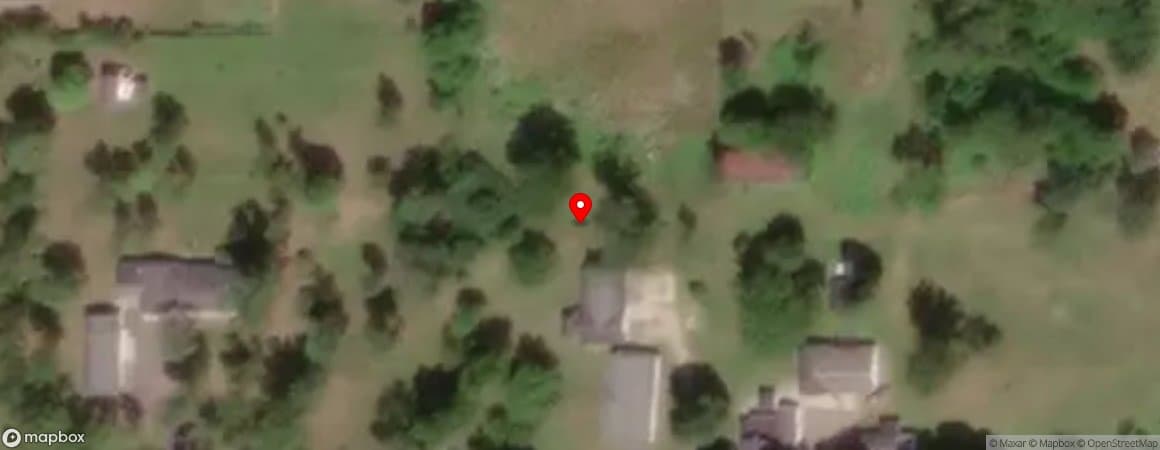 House image located at Baraboo, Wisconsin, 53913