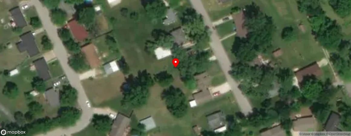 House image located at Troy, Missouri, 63379