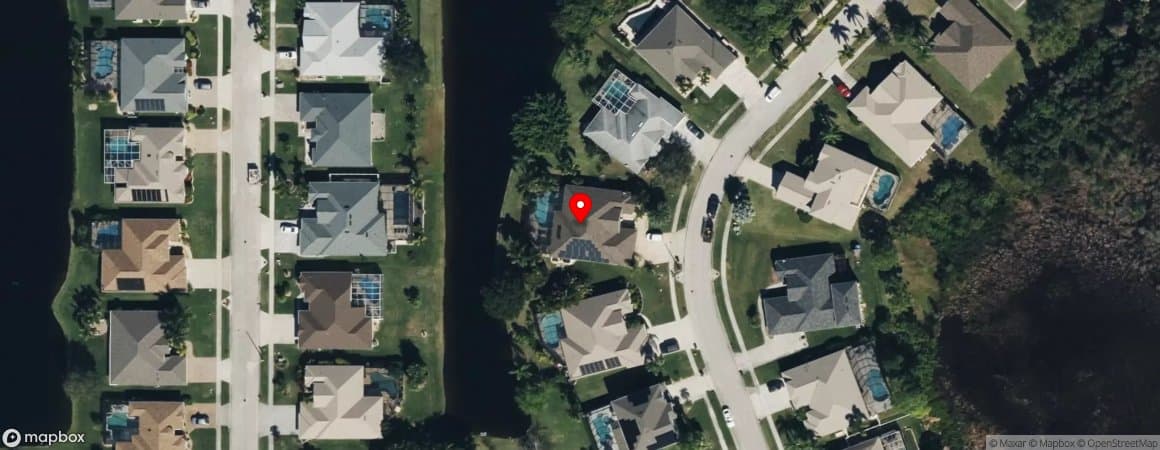House image located at Rockledge, Florida, 32955