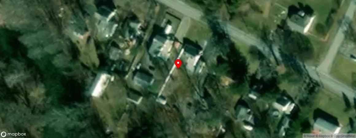 House image located at Dover Plains, New York, 12522