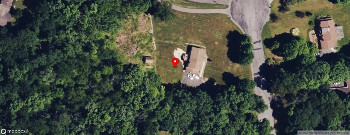 House image located at Chester, New York, 10918