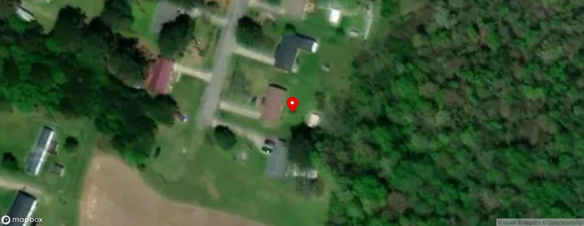 House image located at Wilson, North Carolina, 27893
