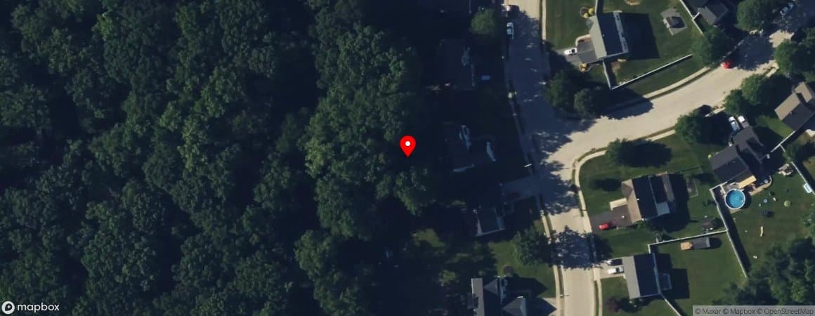 House image located at Westville, New Jersey, 8093