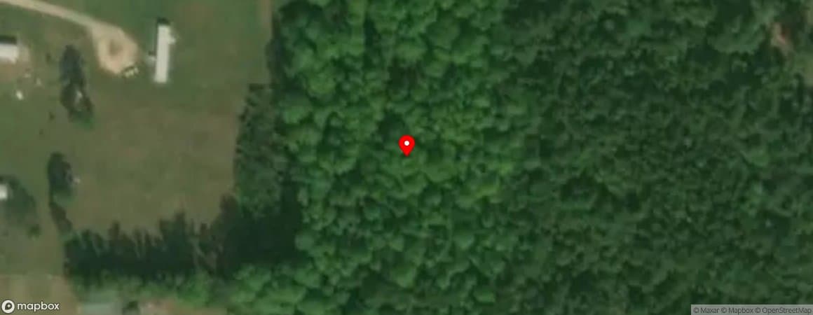 House image located at Garysburg, North Carolina, 27831